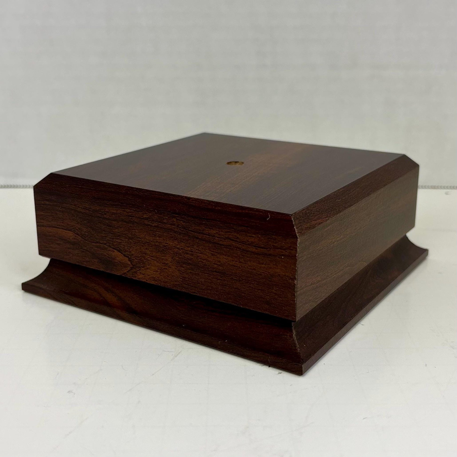 display base blank for trophies