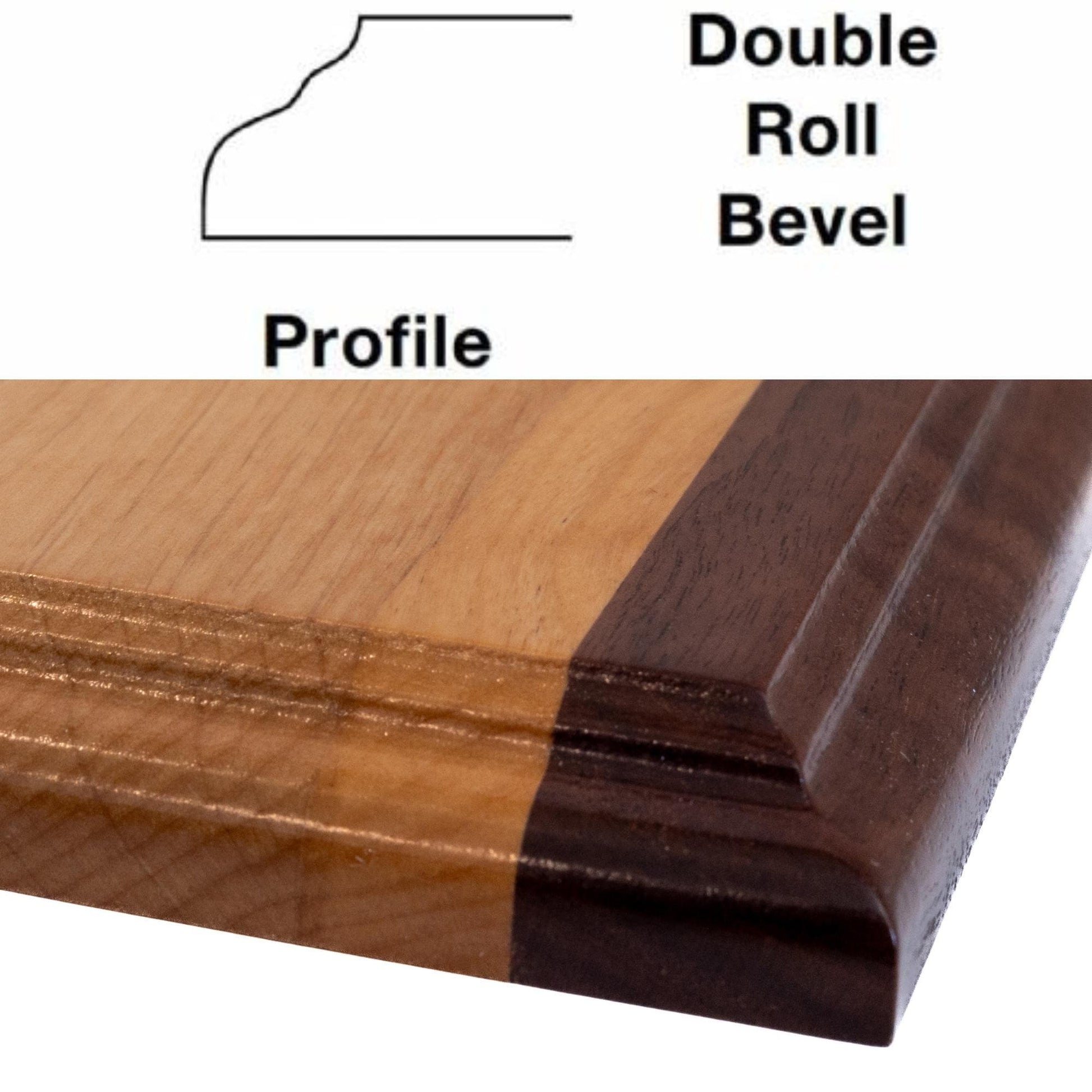 Custom Award Plaque Alder Wood, Fully Customizable Design, Multiple Sizes and Materials,Plaque Recognition Award Trophy, Free Shipping