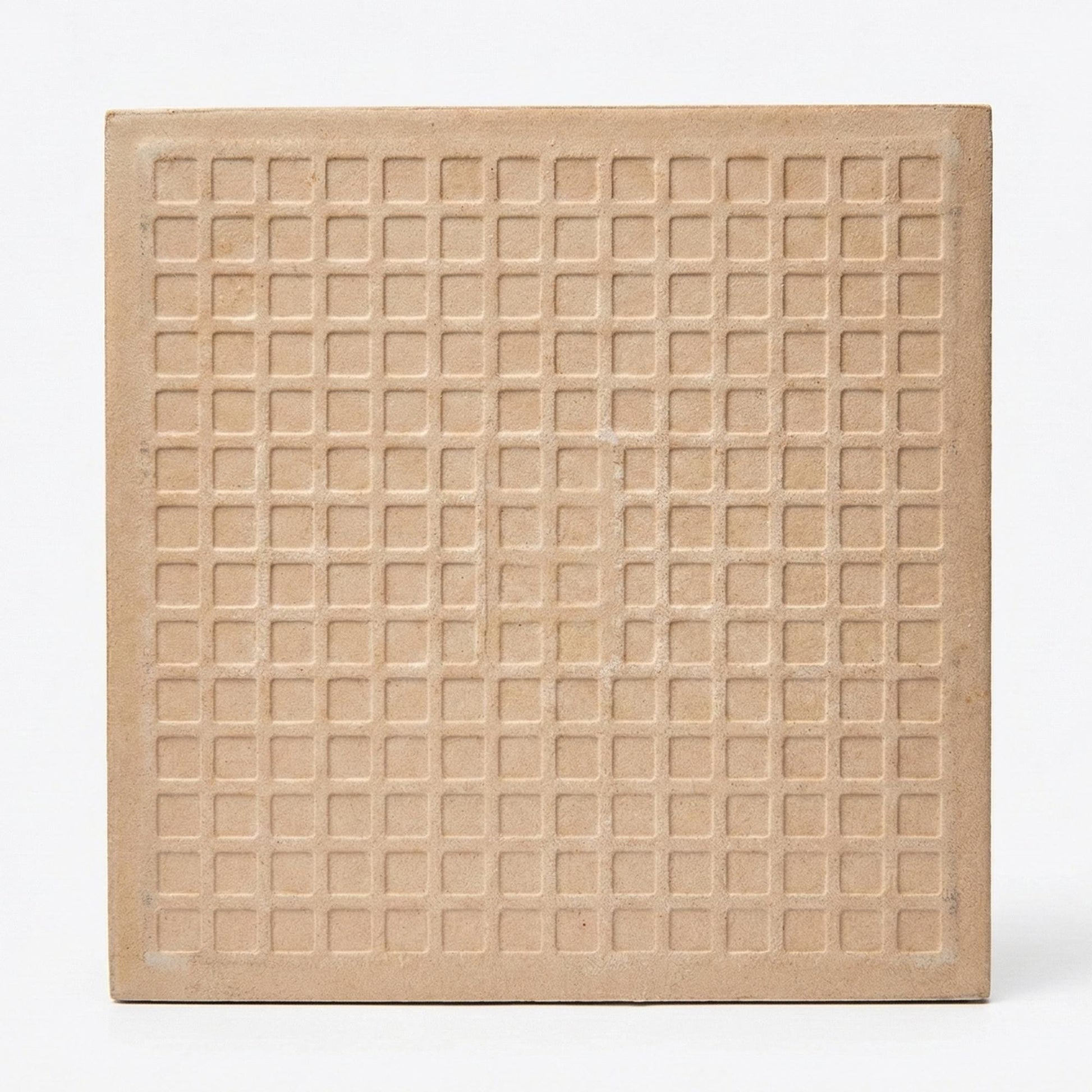 Sublimation Tile Blank - Gloss Finish for Custom Photos & Art - Multiple Sizes - Durable Ceramic for DIY Murals, and Home Decor