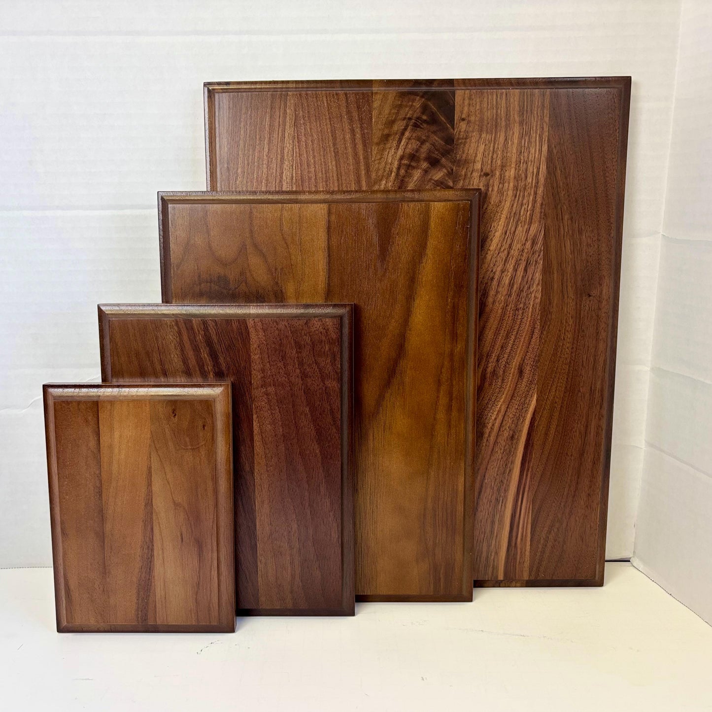 walnut wood blanks