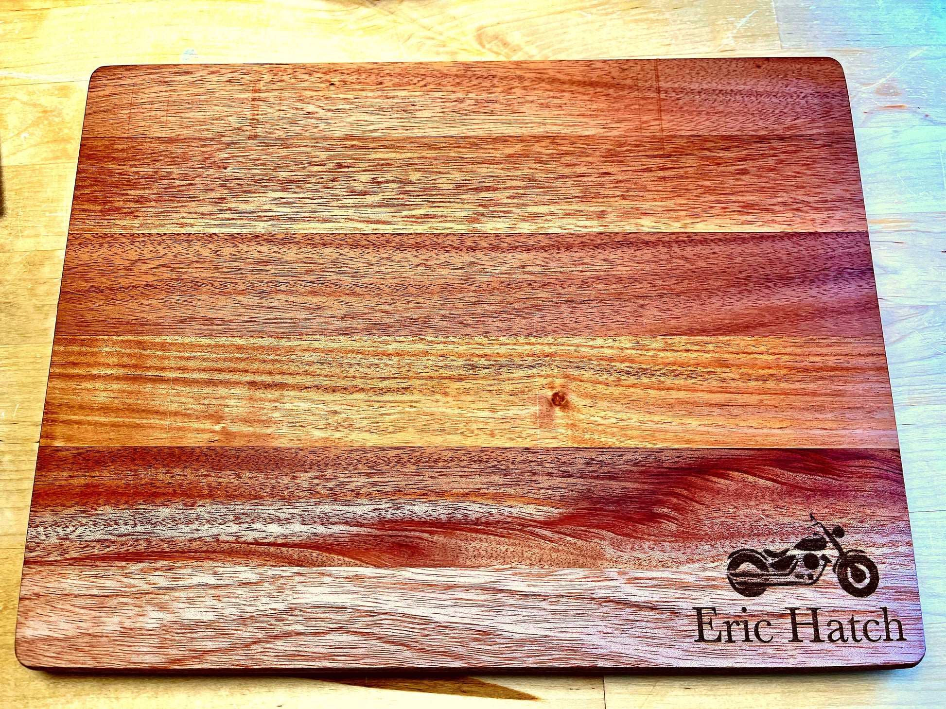 https://etchedtimber.com/cdn/shop/products/il_fullxfull.3939900715_a0ll.jpg?v=1678298549&width=1946